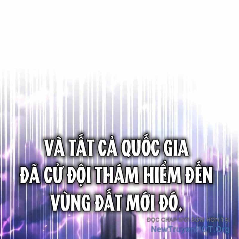 Trên Thế Giới Không Có Chiến Binh Xấu - Chương 46 - ảnh 21
