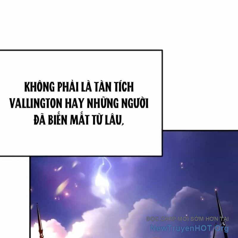 Trên Thế Giới Không Có Chiến Binh Xấu - Chương 46 - ảnh 29