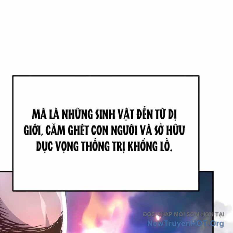 Trên Thế Giới Không Có Chiến Binh Xấu - Chương 46 - ảnh 31