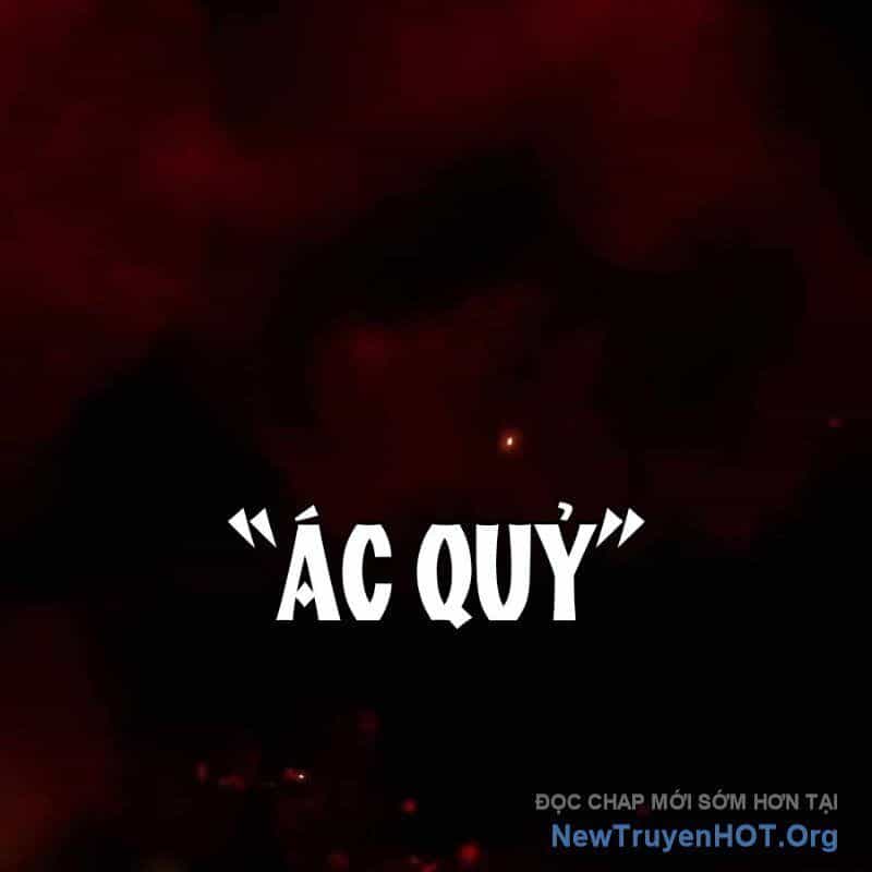 Trên Thế Giới Không Có Chiến Binh Xấu - Chương 46 - ảnh 33