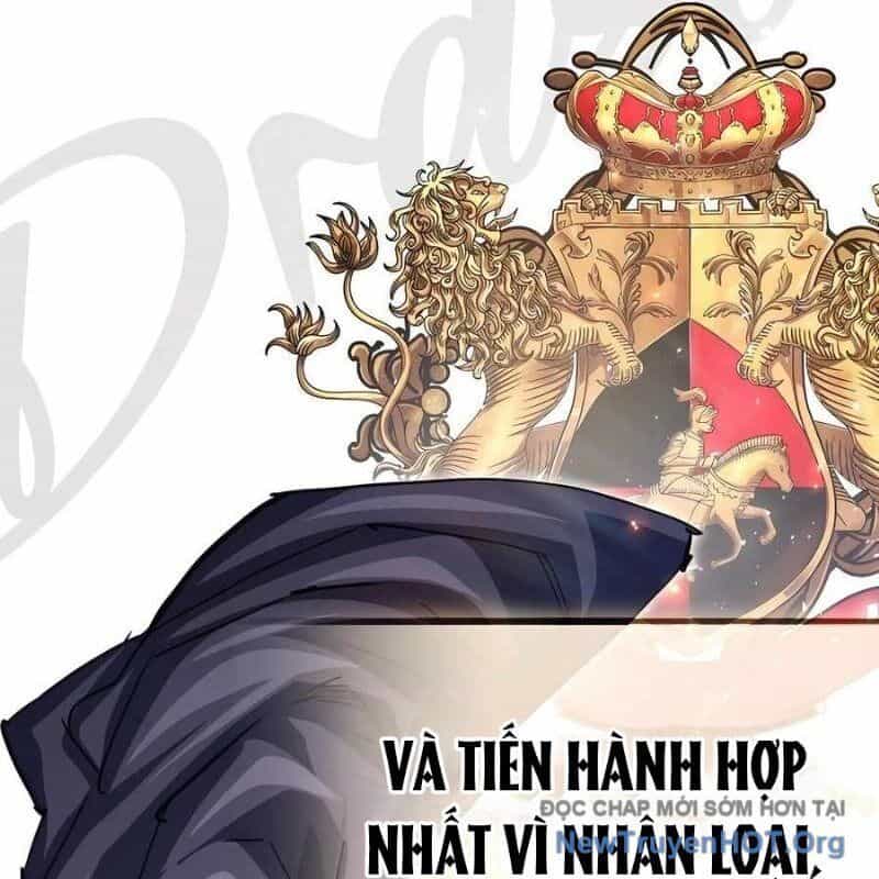 Trên Thế Giới Không Có Chiến Binh Xấu - Chương 46 - ảnh 39