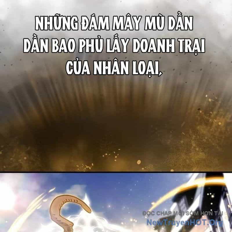 Trên Thế Giới Không Có Chiến Binh Xấu - Chương 46 - ảnh 53