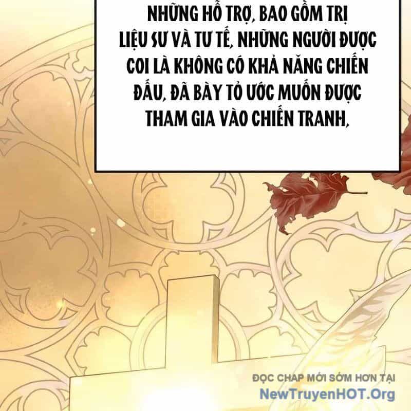Trên Thế Giới Không Có Chiến Binh Xấu - Chương 46 - ảnh 55