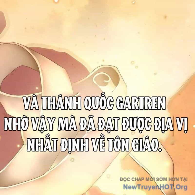 Trên Thế Giới Không Có Chiến Binh Xấu - Chương 46 - ảnh 61