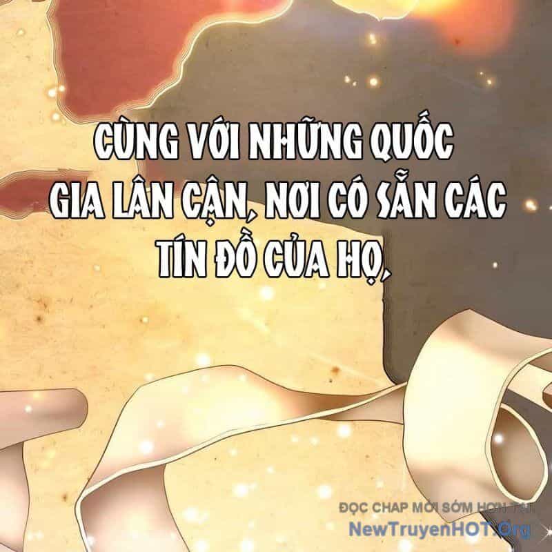 Trên Thế Giới Không Có Chiến Binh Xấu - Chương 46 - ảnh 63