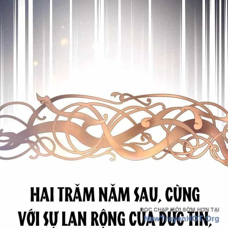 Trên Thế Giới Không Có Chiến Binh Xấu - Chương 46 - ảnh 67