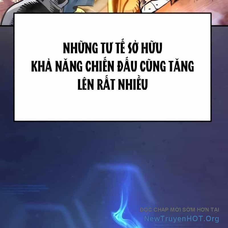 Trên Thế Giới Không Có Chiến Binh Xấu - Chương 46 - ảnh 71