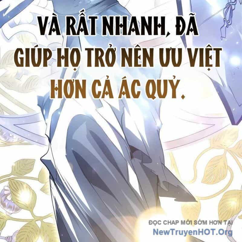 Trên Thế Giới Không Có Chiến Binh Xấu - Chương 46 - ảnh 77