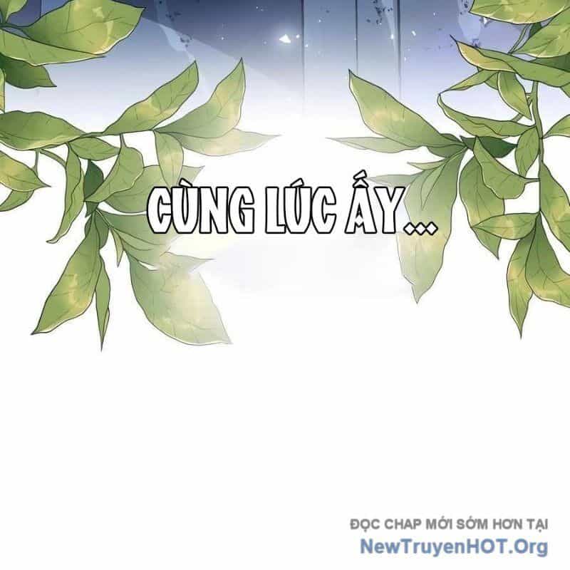 Trên Thế Giới Không Có Chiến Binh Xấu - Chương 46 - ảnh 79