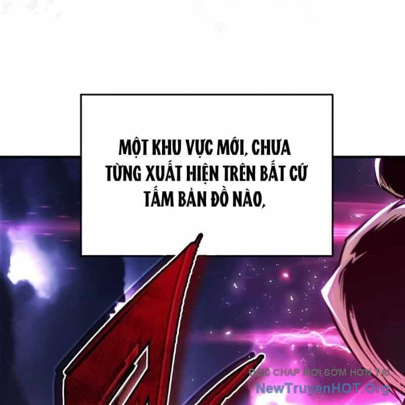 Trên Thế Giới Không Có Chiến Binh Xấu - Chương 46 - ảnh 8
