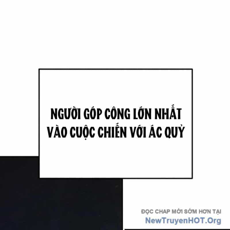Trên Thế Giới Không Có Chiến Binh Xấu - Chương 46 - ảnh 80