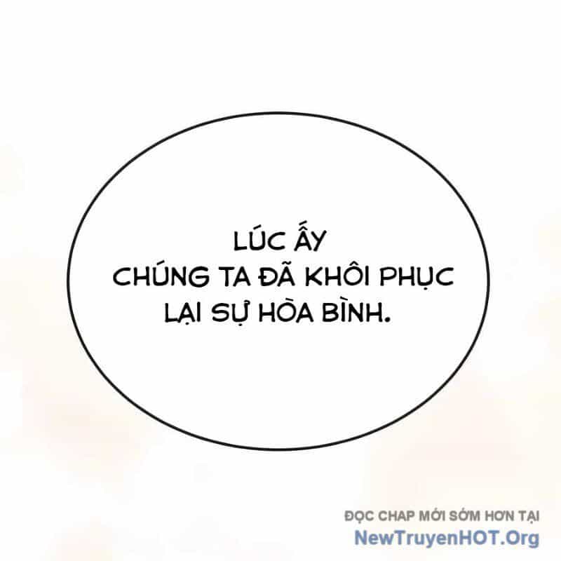 Trên Thế Giới Không Có Chiến Binh Xấu - Chương 46 - ảnh 95