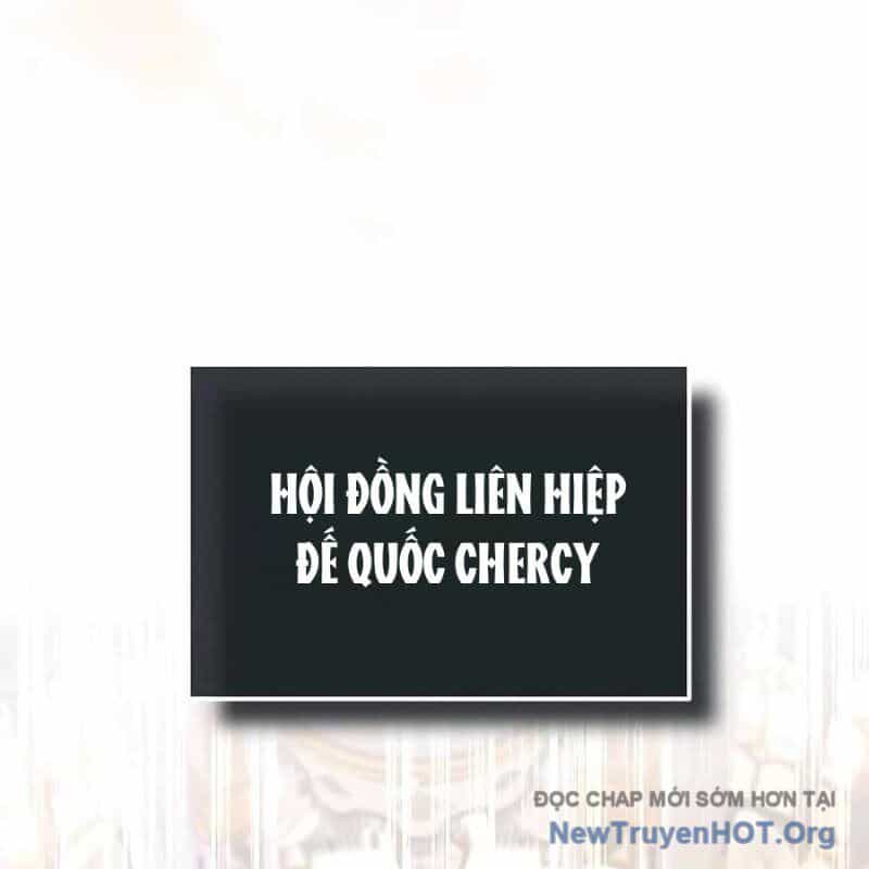 Trên Thế Giới Không Có Chiến Binh Xấu - Chương 46 - ảnh 96