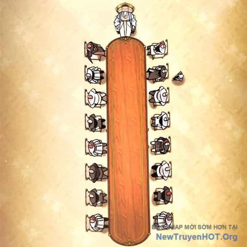 Trên Thế Giới Không Có Chiến Binh Xấu - Chương 46 - ảnh 98