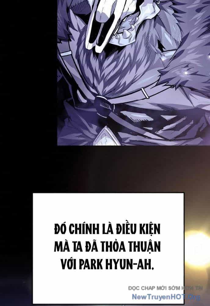 Trên Thế Giới Không Có Chiến Binh Xấu - Chương 47 - ảnh 102