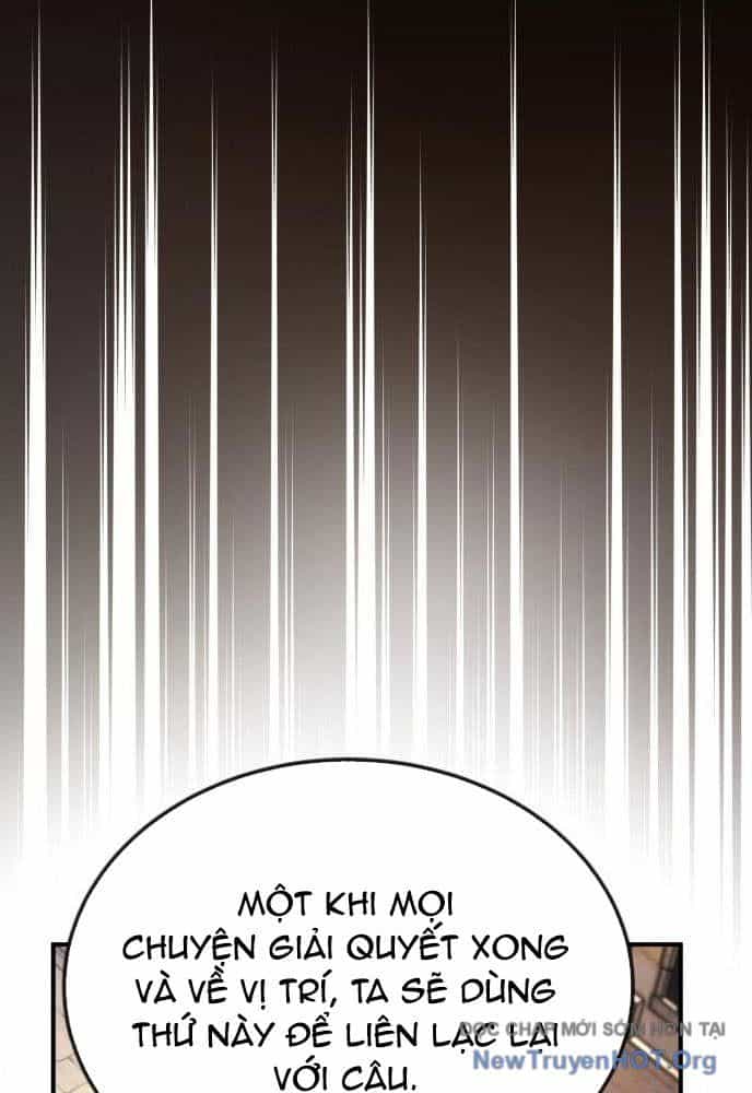 Trên Thế Giới Không Có Chiến Binh Xấu - Chương 47 - ảnh 117