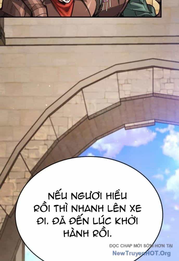 Trên Thế Giới Không Có Chiến Binh Xấu - Chương 47 - ảnh 128
