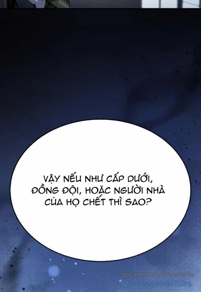 Trên Thế Giới Không Có Chiến Binh Xấu - Chương 47 - ảnh 15