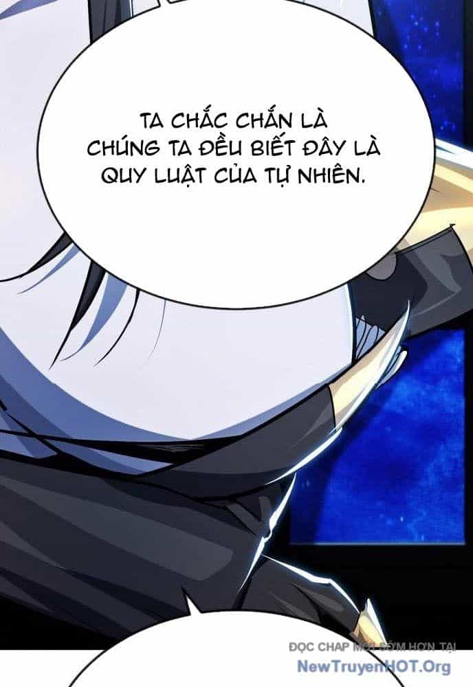 Trên Thế Giới Không Có Chiến Binh Xấu - Chương 47 - ảnh 18
