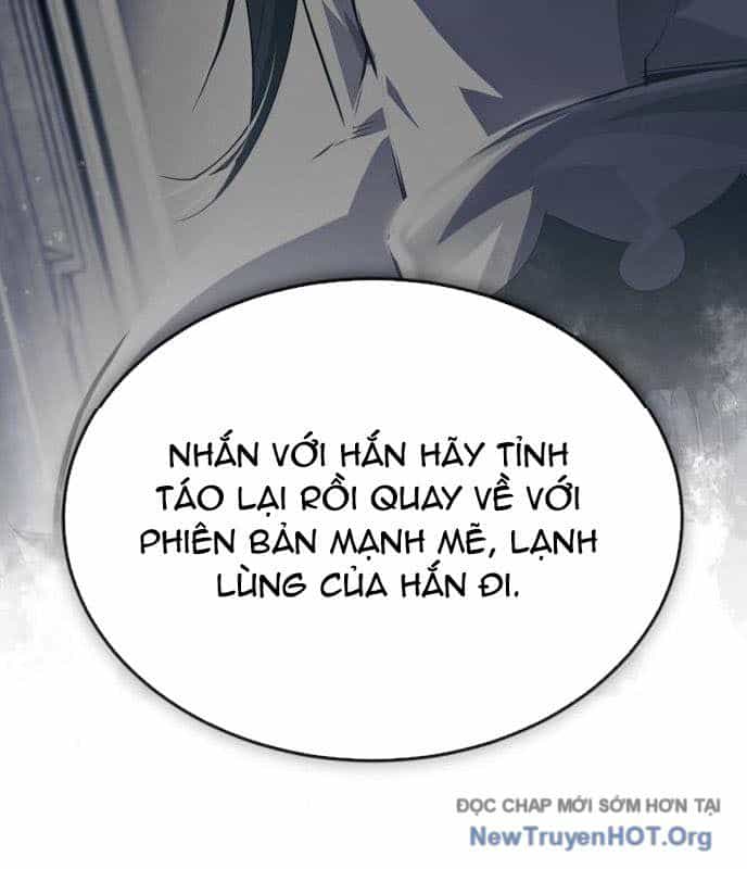 Trên Thế Giới Không Có Chiến Binh Xấu - Chương 47 - ảnh 21