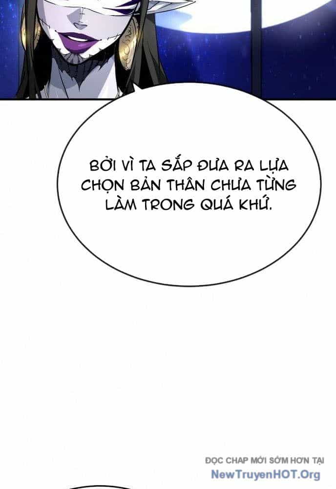 Trên Thế Giới Không Có Chiến Binh Xấu - Chương 47 - ảnh 23