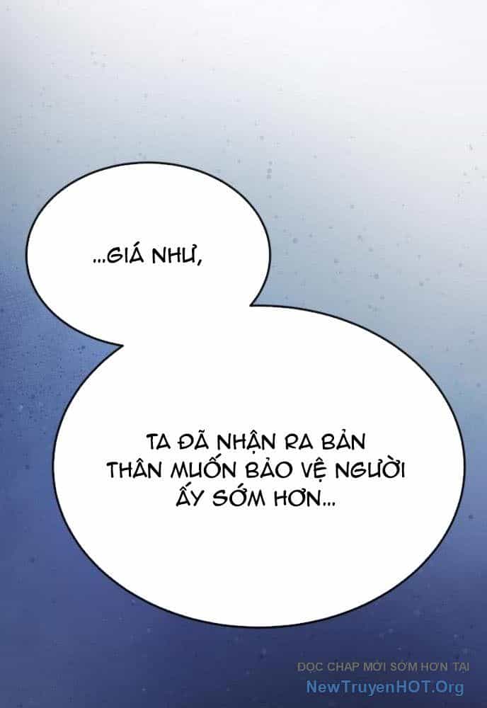 Trên Thế Giới Không Có Chiến Binh Xấu - Chương 47 - ảnh 25