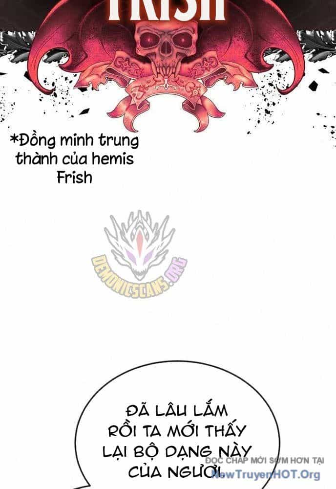 Trên Thế Giới Không Có Chiến Binh Xấu - Chương 47 - ảnh 41