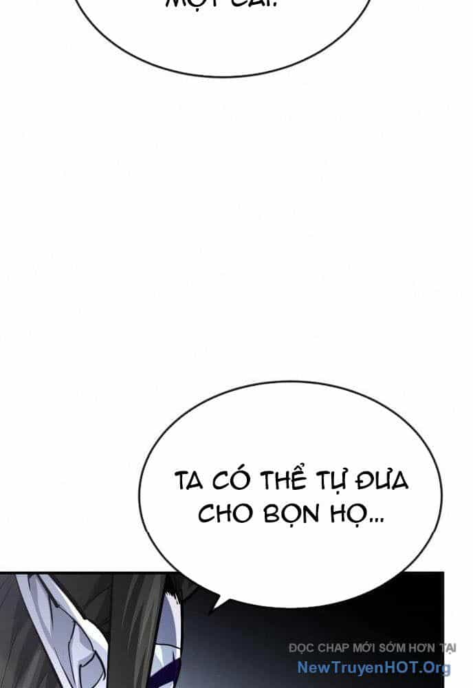 Trên Thế Giới Không Có Chiến Binh Xấu - Chương 47 - ảnh 43