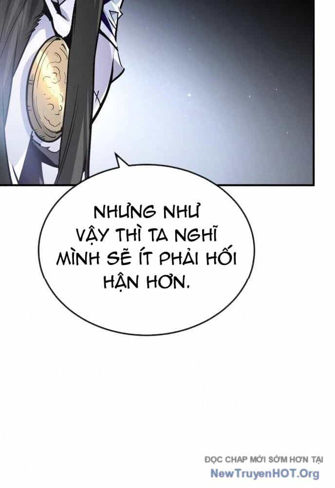 Trên Thế Giới Không Có Chiến Binh Xấu - Chương 47 - ảnh 44