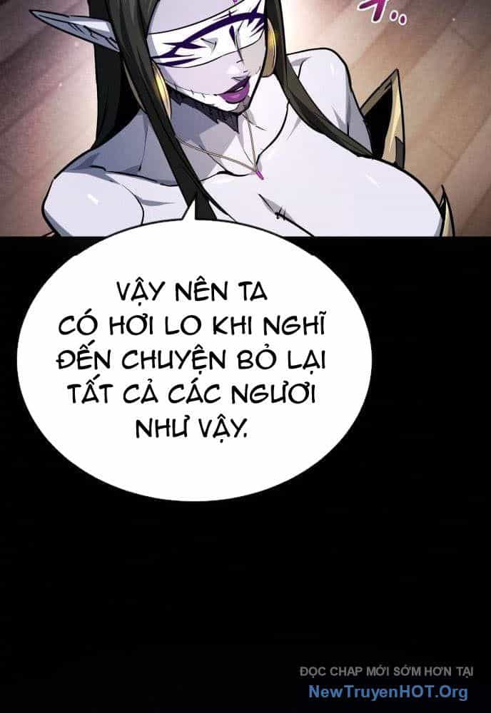 Trên Thế Giới Không Có Chiến Binh Xấu - Chương 47 - ảnh 49