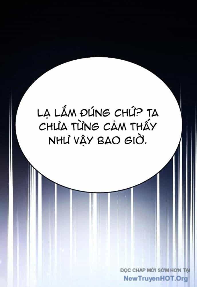 Trên Thế Giới Không Có Chiến Binh Xấu - Chương 47 - ảnh 50