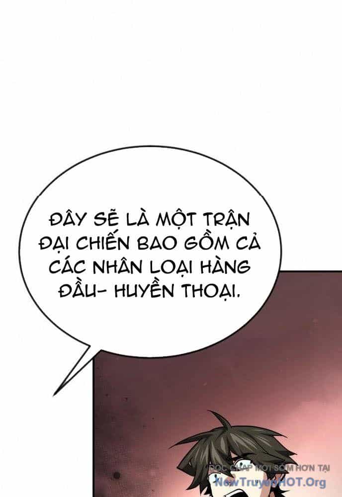 Trên Thế Giới Không Có Chiến Binh Xấu - Chương 47 - ảnh 64