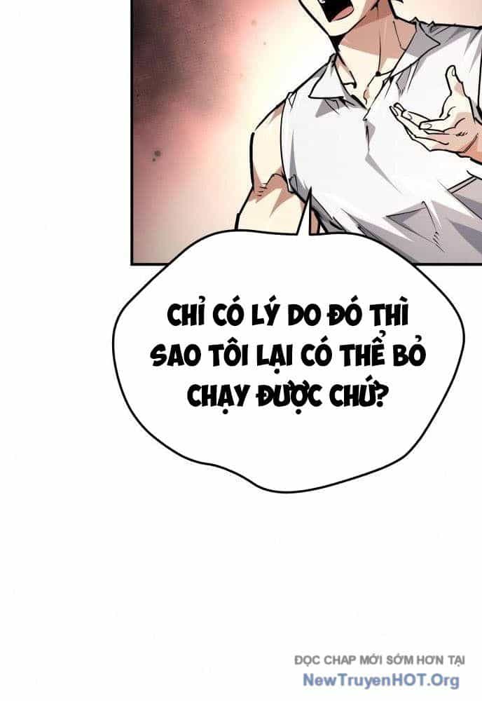 Trên Thế Giới Không Có Chiến Binh Xấu - Chương 47 - ảnh 65