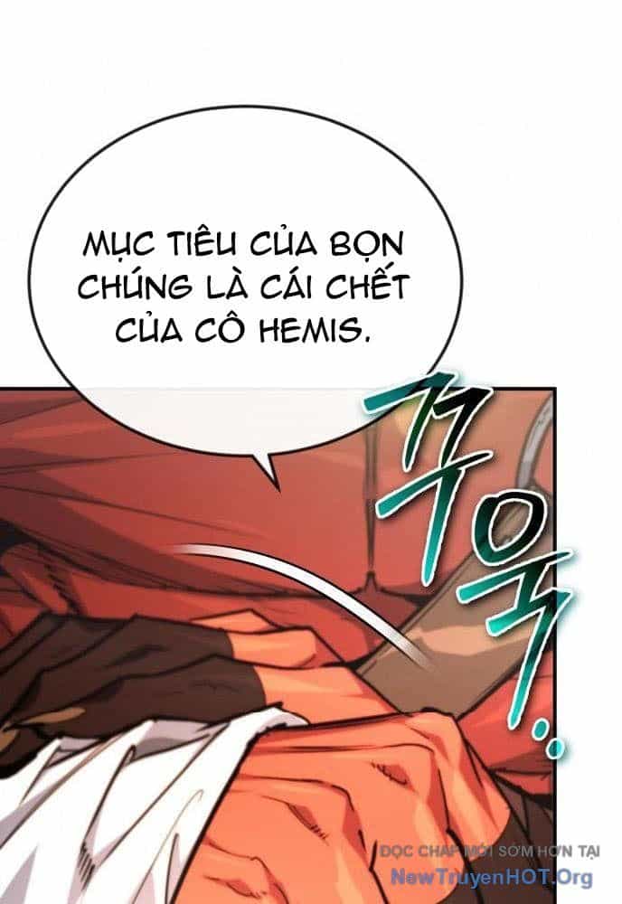 Trên Thế Giới Không Có Chiến Binh Xấu - Chương 47 - ảnh 66