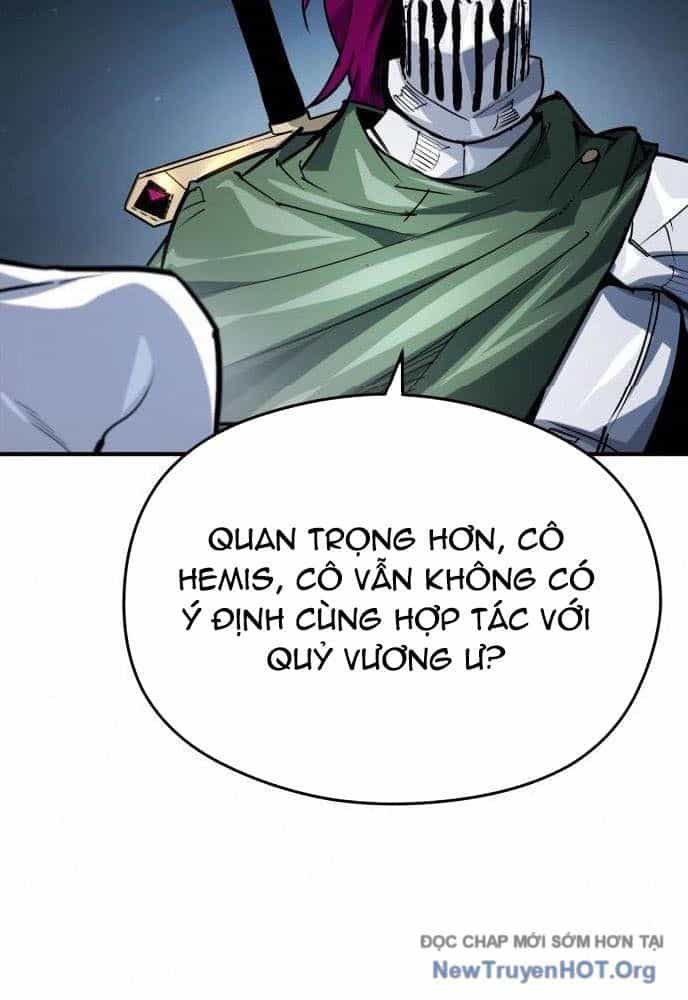 Trên Thế Giới Không Có Chiến Binh Xấu - Chương 47 - ảnh 7