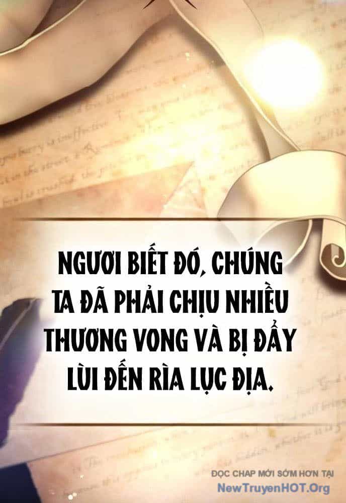 Trên Thế Giới Không Có Chiến Binh Xấu - Chương 47 - ảnh 73