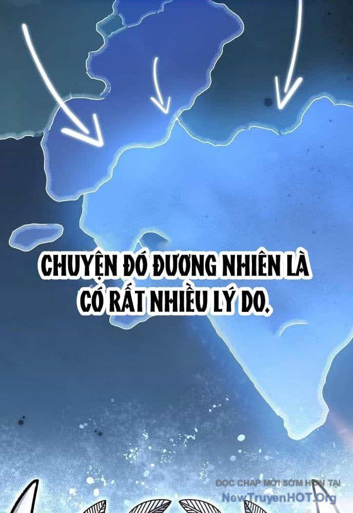 Trên Thế Giới Không Có Chiến Binh Xấu - Chương 47 - ảnh 75