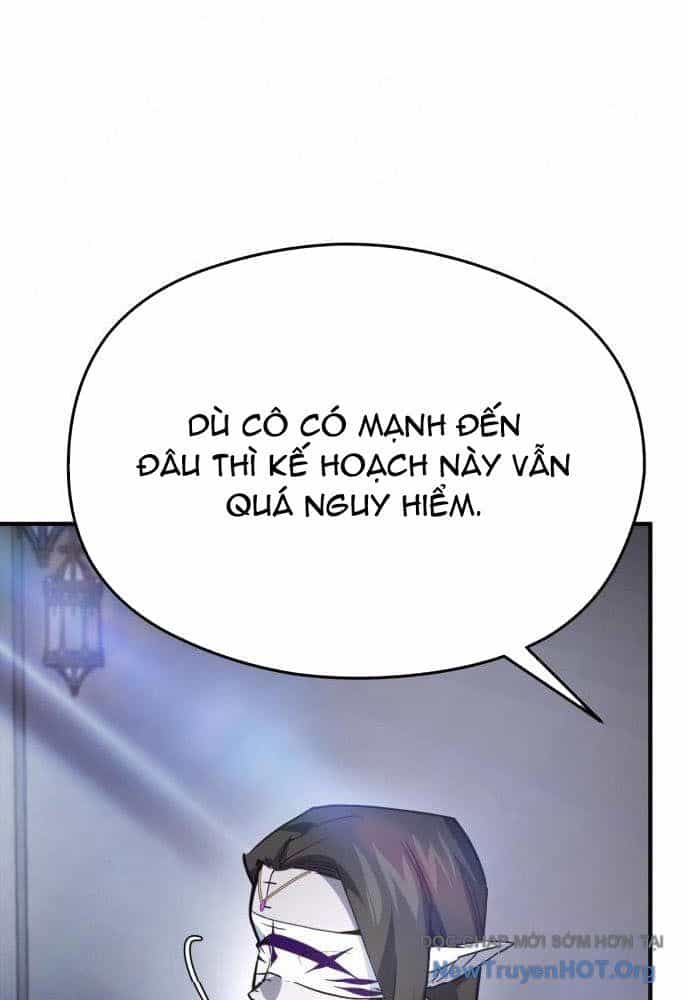 Trên Thế Giới Không Có Chiến Binh Xấu - Chương 47 - ảnh 8