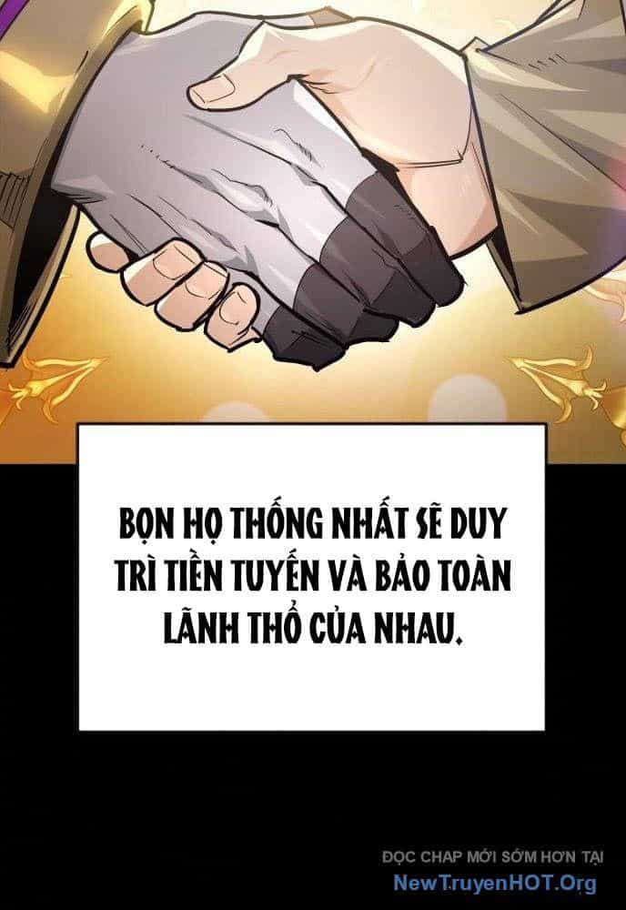 Trên Thế Giới Không Có Chiến Binh Xấu - Chương 47 - ảnh 80
