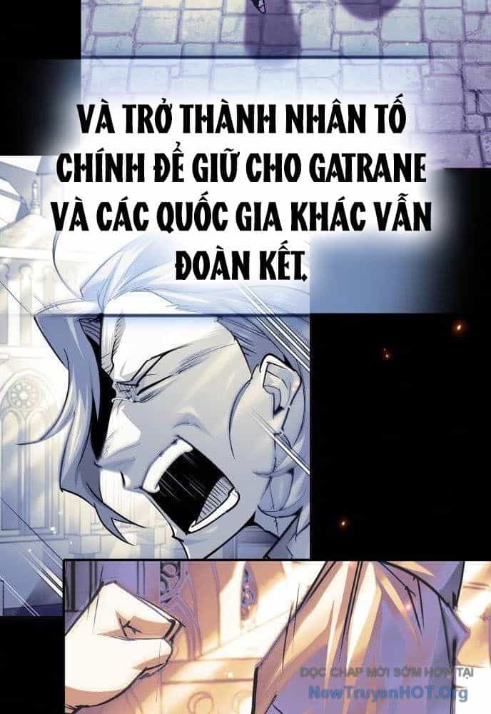 Trên Thế Giới Không Có Chiến Binh Xấu - Chương 47 - ảnh 85