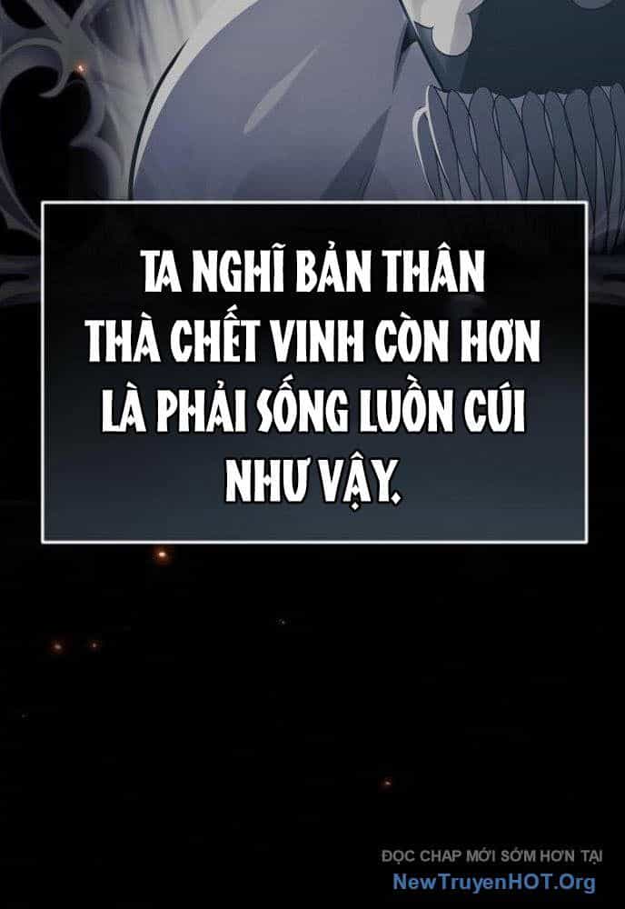 Trên Thế Giới Không Có Chiến Binh Xấu - Chương 47 - ảnh 89