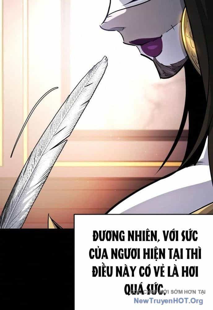 Trên Thế Giới Không Có Chiến Binh Xấu - Chương 47 - ảnh 99