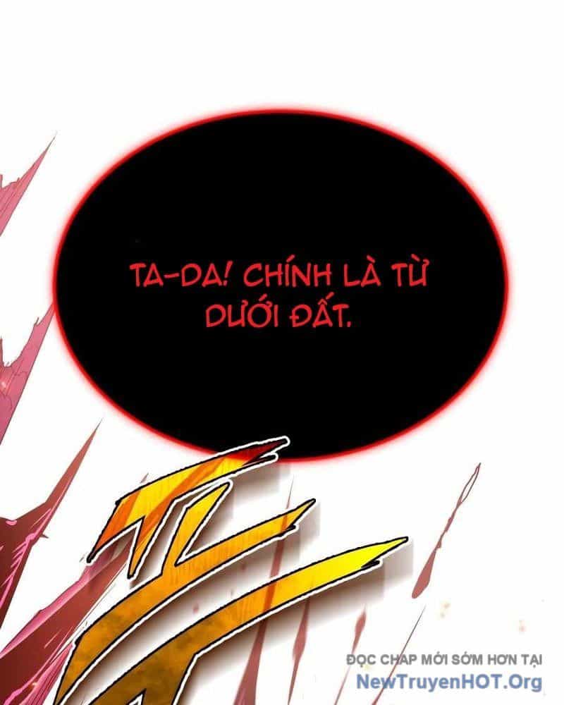 Trên Thế Giới Không Có Chiến Binh Xấu - Chương 48 - ảnh 119