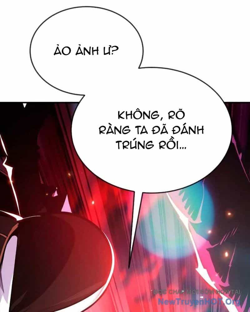 Trên Thế Giới Không Có Chiến Binh Xấu - Chương 48 - ảnh 126