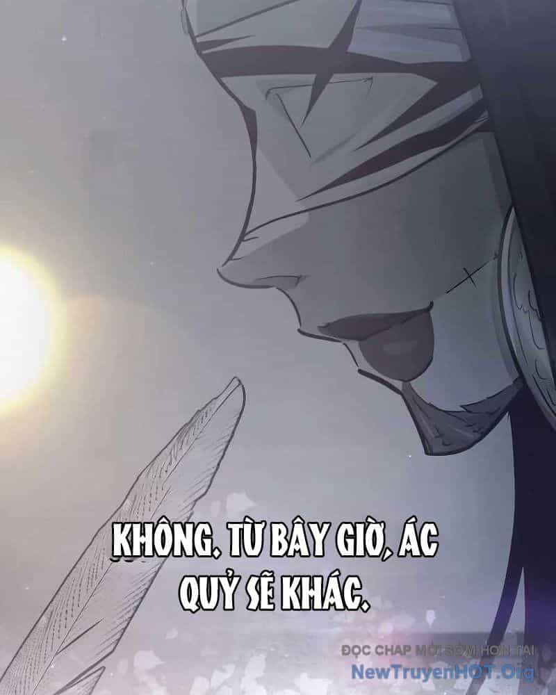 Trên Thế Giới Không Có Chiến Binh Xấu - Chương 48 - ảnh 13