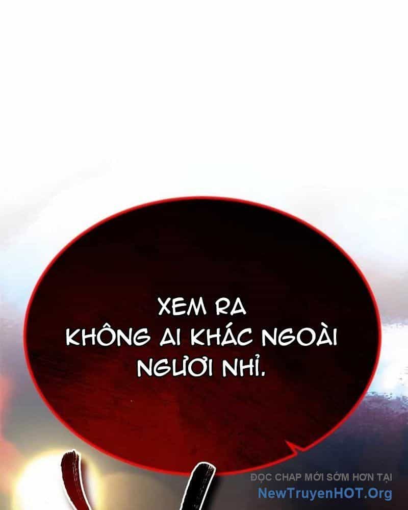 Trên Thế Giới Không Có Chiến Binh Xấu - Chương 48 - ảnh 163