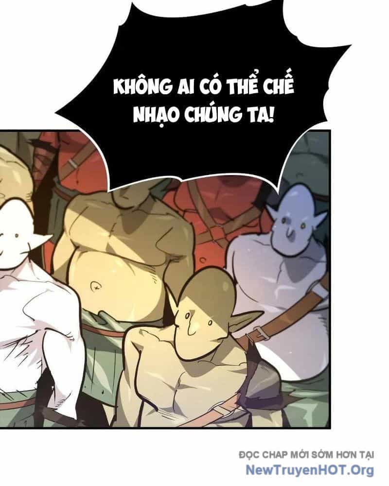 Trên Thế Giới Không Có Chiến Binh Xấu - Chương 48 - ảnh 23
