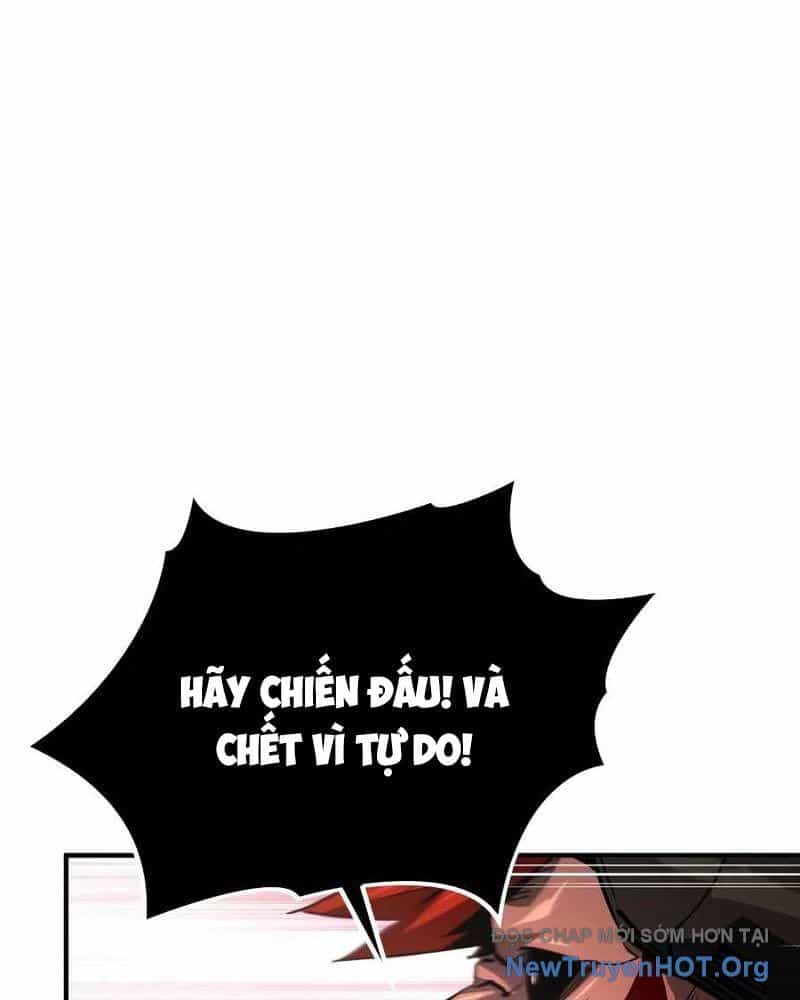 Trên Thế Giới Không Có Chiến Binh Xấu - Chương 48 - ảnh 24