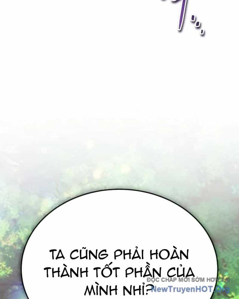 Trên Thế Giới Không Có Chiến Binh Xấu - Chương 48 - ảnh 38