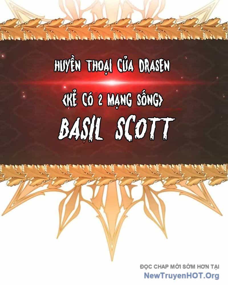 Trên Thế Giới Không Có Chiến Binh Xấu - Chương 48 - ảnh 50